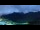 Webcam in Ardez, 1.9 km
