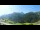 Webcam in Ardez, 16.7 km