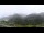 Webcam in Ardez, 1.8 mi away