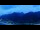Webcam in Ardez, 1.8 mi away