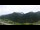 Webcam in Ardez, 5.8 km