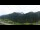 Webcam in Ardez, 4.6 km