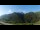 Webcam in Ardez, 2.2 mi away