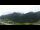 Webcam in Ardez, 11.9 km