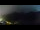 Webcam in Ardez, 11.9 km