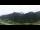 Webcam in Ardez, 11.9 km