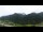 Webcam in Ardez, 11.9 km