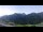 Webcam in Ardez, 8.4 km entfernt