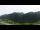 Webcam in Ardez, 16.7 km