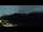 Webcam in Ardez, 4 mi away