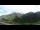 Webcam in Ardez, 4.5 mi away