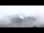 Webcam in Ardez, 16.7 km entfernt