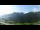 Webcam in Ardez, 10.4 km