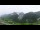 Webcam in Ardez, 4.6 km