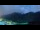 Webcam in Ardez, 4 mi away