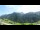 Webcam in Ardez, 11.9 km