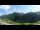 Webcam in Ardez, 4.6 km