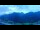 Webcam in Ardez, 11.7 km