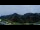 Webcam in Ardez, 8.4 km entfernt