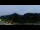 Webcam in Ardez, 3.2 mi away