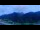 Webcam in Ardez, 3.2 mi away