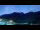Webcam in Ardez, 4.6 mi away