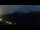 Webcam in Ardez, 3.2 mi away