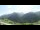 Webcam in Ardez, 16.7 km entfernt