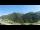 Webcam in Ardez, 11.7 km entfernt