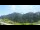 Webcam in Ardez, 1.8 mi away