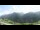 Webcam in Ardez, 16.7 km