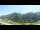Webcam in Ardez, 4.6 km