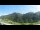 Webcam in Ardez, 8.4 km