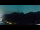 Webcam in Ardez, 11.7 km entfernt