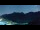 Webcam in Ardez, 3.2 mi away