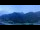 Webcam in Ardez, 8.4 km