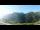 Webcam in Ardez, 2.2 mi away