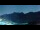 Webcam in Ardez, 8.4 km