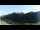 Webcam in Ardez, 16.7 km entfernt