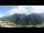 Webcam in Ardez, 1.8 mi away