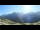 Webcam in Ardez, 4.3 mi away