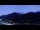 Webcam in Ardez, 11.2 km