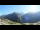 Webcam in Ardez, 11.2 km