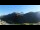 Webcam in Ardez, 5.8 km