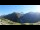 Webcam in Ardez, 16.7 km