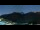 Webcam in Ardez, 11.2 km