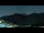 Webcam in Ardez, 5.2 km