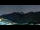 Webcam in Ardez, 10.4 km