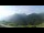 Webcam in Ardez, 11.7 km entfernt