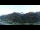 Webcam in Ardez, 11.9 km entfernt